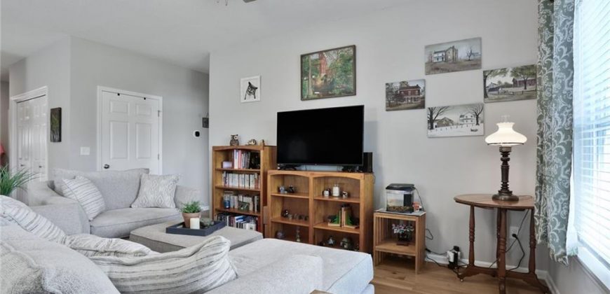 Homes for Sale in Kansas City, MO 64163 | 12233 N Pomona Avenue