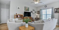 Homes for Sale in Kansas City, MO 64163 | 12233 N Pomona Avenue