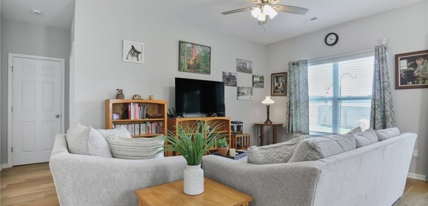 Homes for Sale in Kansas City, MO 64163 | 12233 N Pomona Avenue