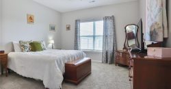 Homes for Sale in Kansas City, MO 64163 | 12233 N Pomona Avenue