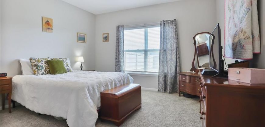 Homes for Sale in Kansas City, MO 64163 | 12233 N Pomona Avenue