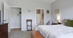 Homes for Sale in Kansas City, MO 64163 | 12233 N Pomona Avenue