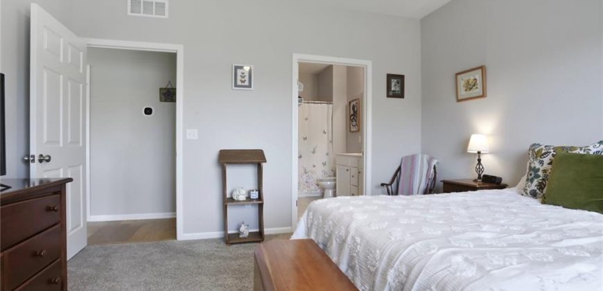 Homes for Sale in Kansas City, MO 64163 | 12233 N Pomona Avenue