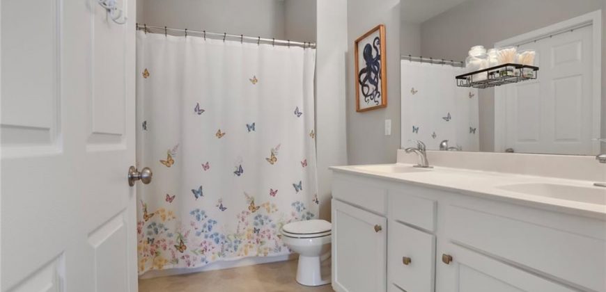 Homes for Sale in Kansas City, MO 64163 | 12233 N Pomona Avenue