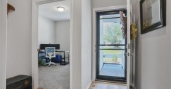 Homes for Sale in Kansas City, MO 64163 | 12233 N Pomona Avenue
