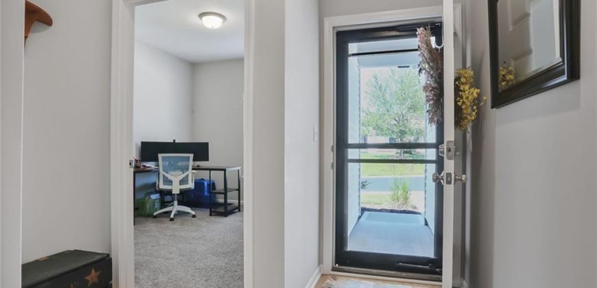 Homes for Sale in Kansas City, MO 64163 | 12233 N Pomona Avenue