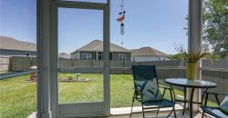 Homes for Sale in Kansas City, MO 64163 | 12233 N Pomona Avenue