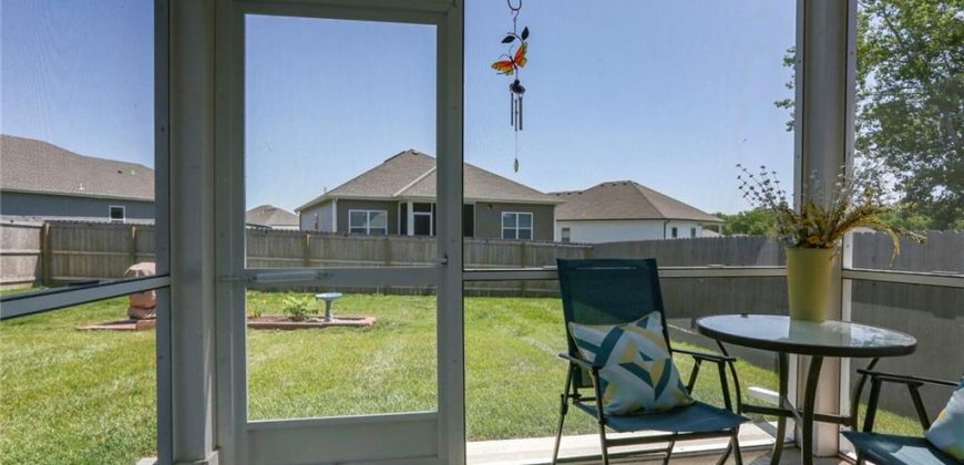 Homes for Sale in Kansas City, MO 64163 | 12233 N Pomona Avenue