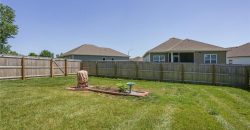 Homes for Sale in Kansas City, MO 64163 | 12233 N Pomona Avenue