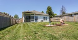 Homes for Sale in Kansas City, MO 64163 | 12233 N Pomona Avenue