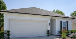 Homes for Sale in Kansas City, MO 64163 | 12233 N Pomona Avenue