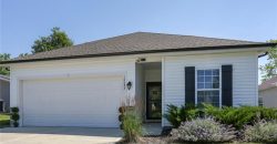 Homes for Sale in Kansas City, MO 64163 | 12233 N Pomona Avenue