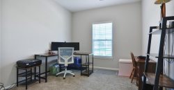 Homes for Sale in Kansas City, MO 64163 | 12233 N Pomona Avenue