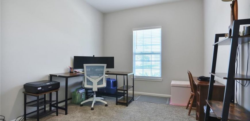 Homes for Sale in Kansas City, MO 64163 | 12233 N Pomona Avenue