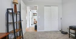 Homes for Sale in Kansas City, MO 64163 | 12233 N Pomona Avenue