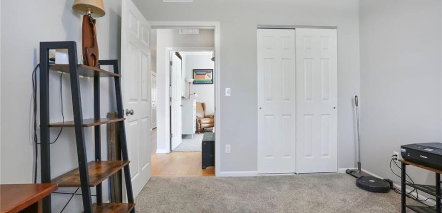 Homes for Sale in Kansas City, MO 64163 | 12233 N Pomona Avenue