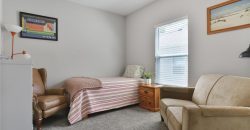 Homes for Sale in Kansas City, MO 64163 | 12233 N Pomona Avenue