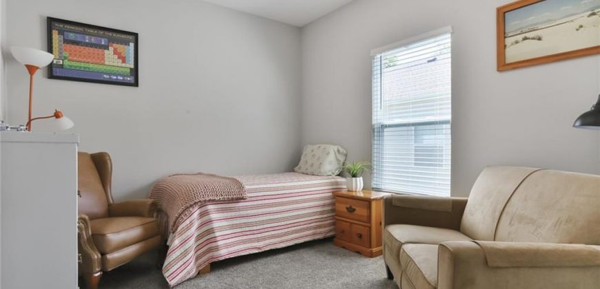 Homes for Sale in Kansas City, MO 64163 | 12233 N Pomona Avenue