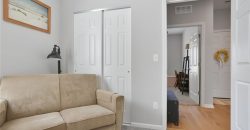 Homes for Sale in Kansas City, MO 64163 | 12233 N Pomona Avenue