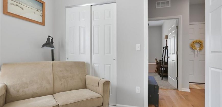 Homes for Sale in Kansas City, MO 64163 | 12233 N Pomona Avenue