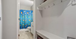 Homes for Sale in Kansas City, MO 64163 | 12233 N Pomona Avenue