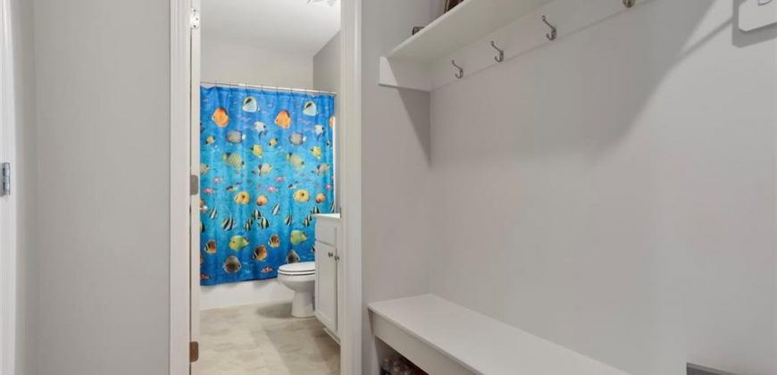 Homes for Sale in Kansas City, MO 64163 | 12233 N Pomona Avenue