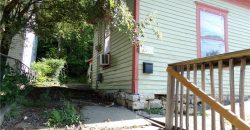 Homes for Sale in Excelsior Springs, MO 64024 | 408 E Excelsior Street