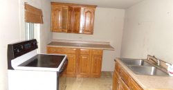 Homes for Sale in Excelsior Springs, MO 64024 | 408 E Excelsior Street