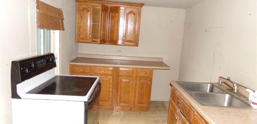 Homes for Sale in Excelsior Springs, MO 64024 | 408 E Excelsior Street