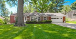 Homes for Sale in Gladstone, MO 64118 | 1205 NE 64th Terrace