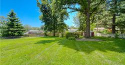 Homes for Sale in Gladstone, MO 64118 | 1205 NE 64th Terrace