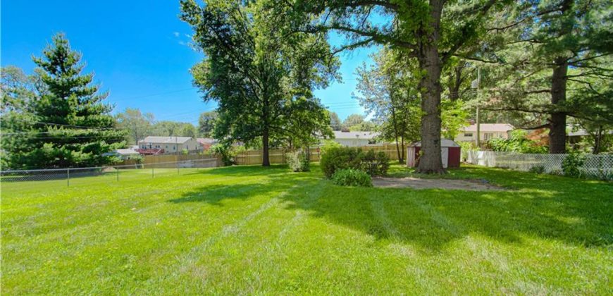 Homes for Sale in Gladstone, MO 64118 | 1205 NE 64th Terrace