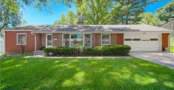 Homes for Sale in Gladstone, MO 64118 | 1205 NE 64th Terrace