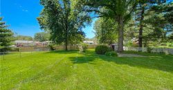Homes for Sale in Gladstone, MO 64118 | 1205 NE 64th Terrace