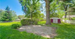 Homes for Sale in Gladstone, MO 64118 | 1205 NE 64th Terrace