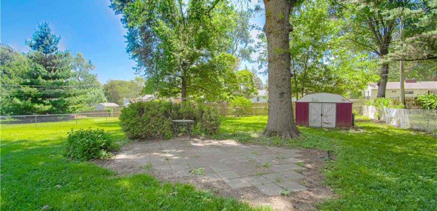 Homes for Sale in Gladstone, MO 64118 | 1205 NE 64th Terrace