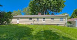 Homes for Sale in Gladstone, MO 64118 | 1205 NE 64th Terrace
