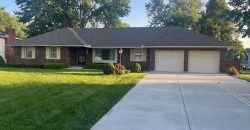 Homes for Sale in Kearney, MO 64060 | 406 E 7th Street