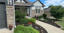 Homes for Sale in Kansas City, MO 64151 | 5007 NW 71st Street