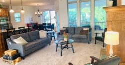 Homes for Sale in Kansas City, MO 64151 | 5007 NW 71st Street