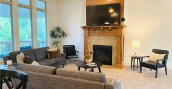 Homes for Sale in Kansas City, MO 64151 | 5007 NW 71st Street