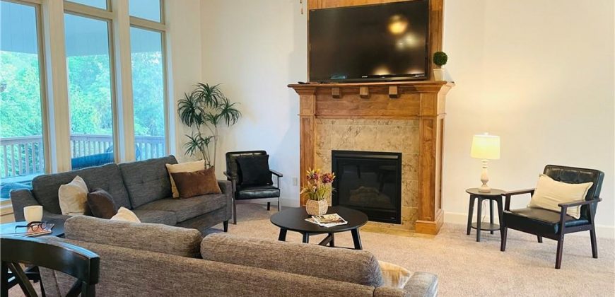 Homes for Sale in Kansas City, MO 64151 | 5007 NW 71st Street