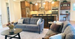 Homes for Sale in Kansas City, MO 64151 | 5007 NW 71st Street
