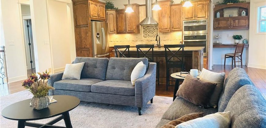 Homes for Sale in Kansas City, MO 64151 | 5007 NW 71st Street