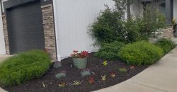 Homes for Sale in Kansas City, MO 64151 | 5007 NW 71st Street