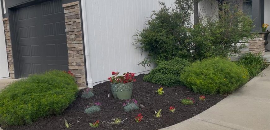 Homes for Sale in Kansas City, MO 64151 | 5007 NW 71st Street
