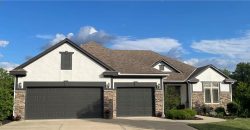 Homes for Sale in Kansas City, MO 64151 | 5007 NW 71st Street