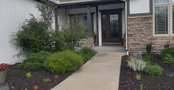 Homes for Sale in Kansas City, MO 64151 | 5007 NW 71st Street