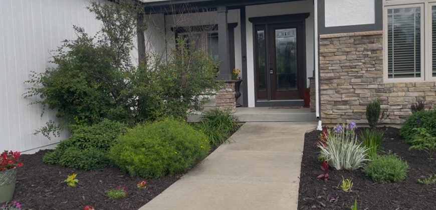 Homes for Sale in Kansas City, MO 64151 | 5007 NW 71st Street
