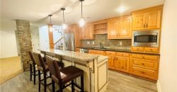 Homes for Sale in Kansas City, MO 64151 | 5007 NW 71st Street